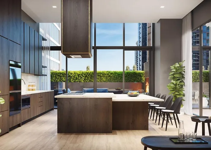 Apartment S Loop 2br W Pool Gym Nr Grant Park Chi-740 *