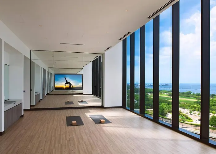 S Loop 2br W Pool Gym Nr Grant Park Chi-740 *