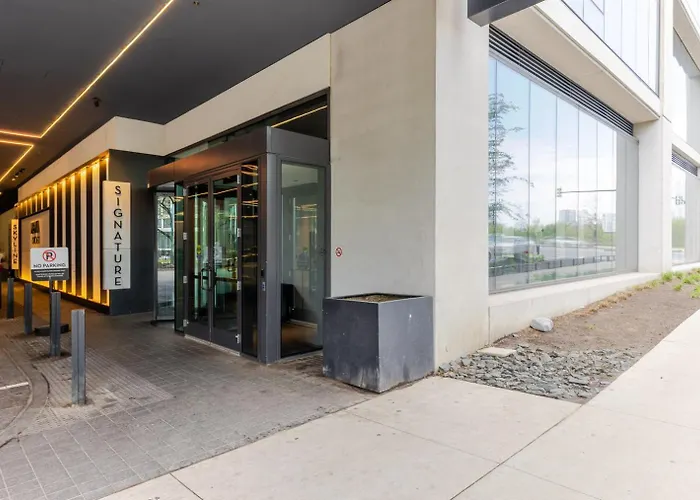 Apartment S Loop 2br W Pool Gym Nr Grant Park Chi-740 *